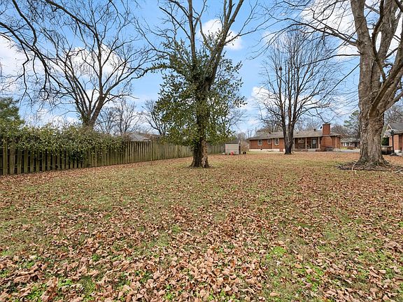 2nd image of 4202 Glynda Dr
