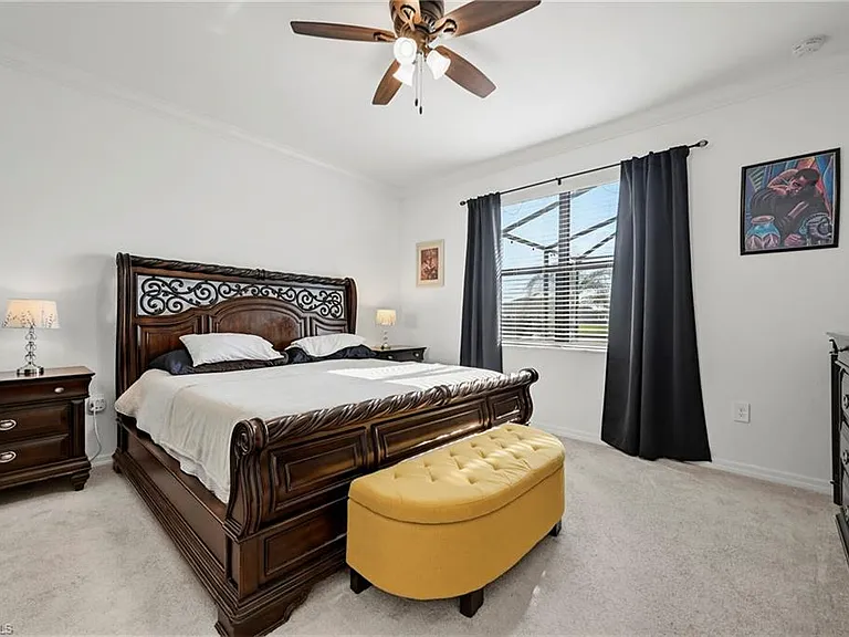 3424 Murcia Ct — Photo 16