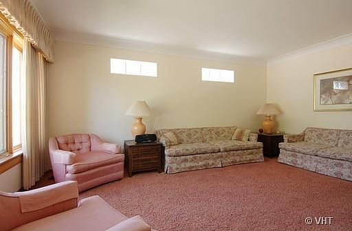 2nd image of 5756 S Narragansett Ave
