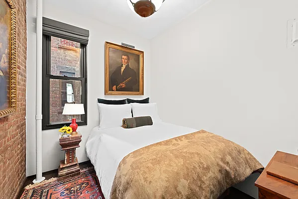 Rented by Corcoran | media 13