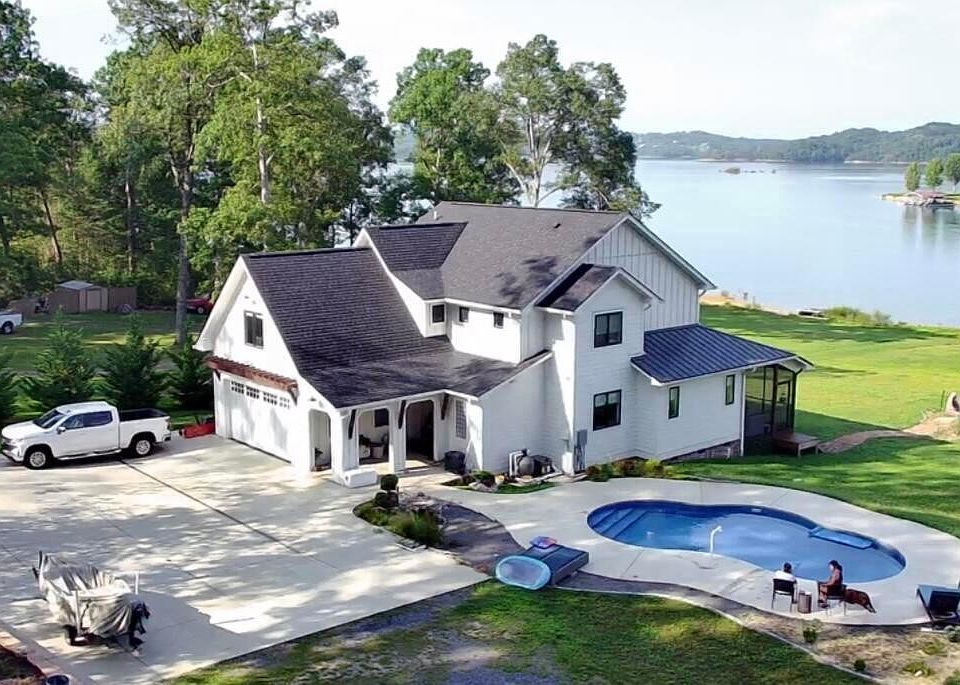 1st image of 2227 Ted Moore Rd