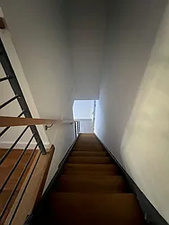 Rented by MLB ESTATES LLC