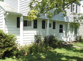 1522 Daytona Rd, Baltimore, MD 21234