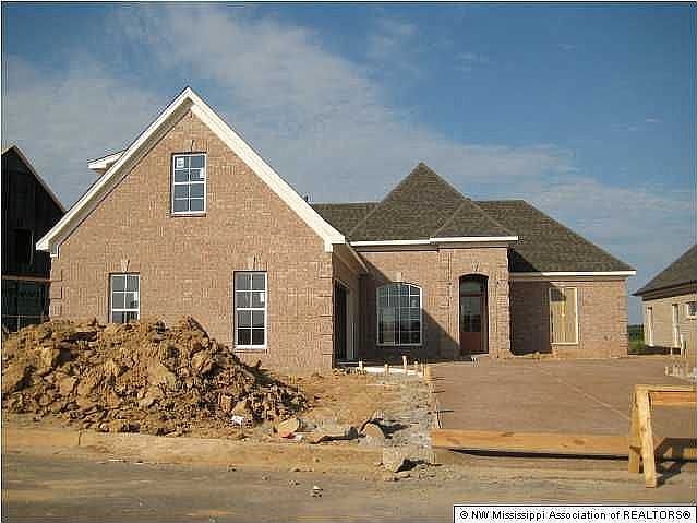 1st image of 3538 Champion Hills Dr