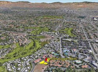 6284 Copper Rdg, Reno, NV 89519