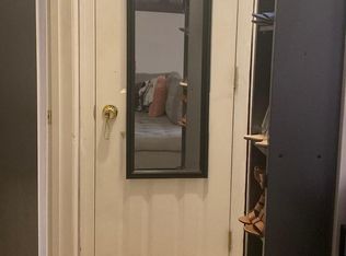 25 Kenilworth Ave FLOOR 1, Staten Island, NY 10312