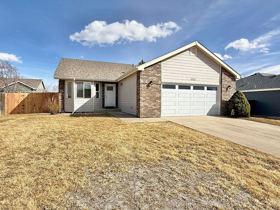 1st image of 3156 50th Ave Ct