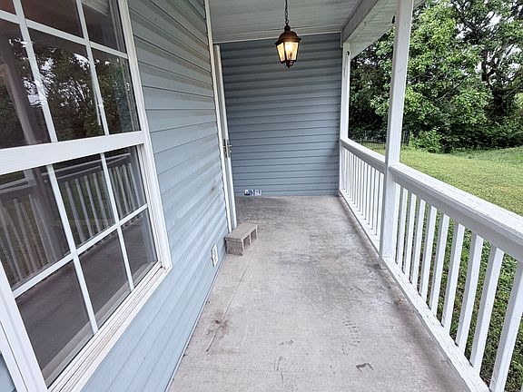 2nd image of 350 Deer Run Rd