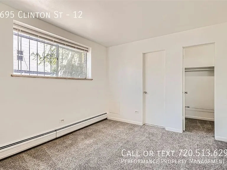 1695 Clinton St #12 — Photo 6