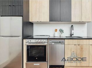 263 Franklin Ave #4R, Brooklyn, NY 11205
