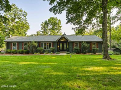114 Pine Creek Trl, Shepherdsville, KY, 40165