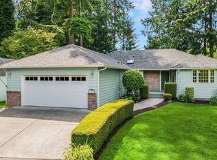 1708 Lakewood Rd, Arlington, WA 98223