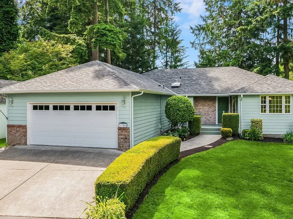 1708 Lakewood Road, Arlington, WA 98223