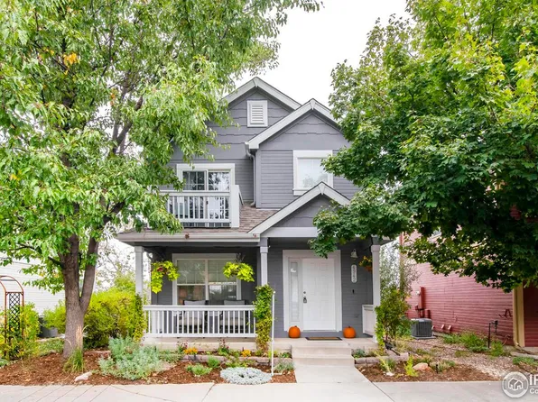 4942 10th St, Boulder, CO 80304