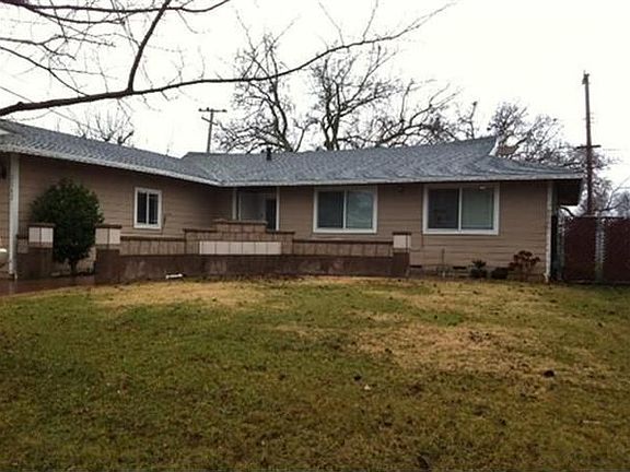 4th image of 2242 Warrenton Dr