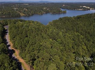 2220 Lighthouse Ln #70/71, Connelly Springs, NC 28612