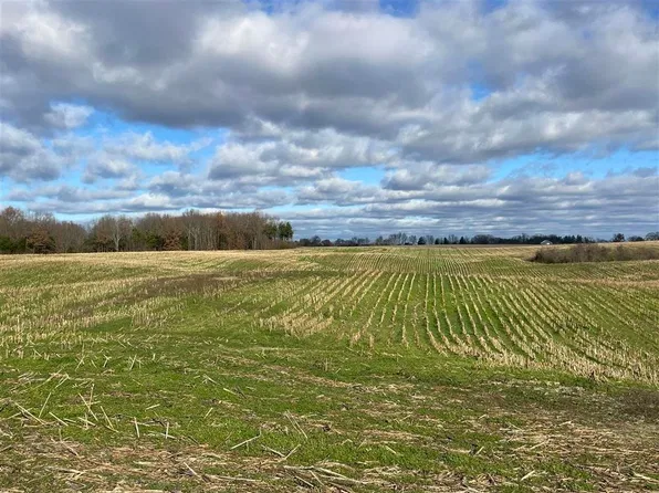 4720 Bowling Green Rd, Franklin, KY 42134