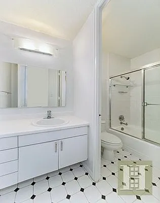 Rented by Halstead Real Estate | media 17