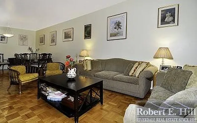 Sold by Robert E. Hill  | media 12