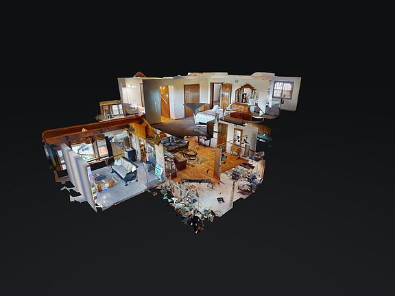 2nd image of 12125 W Heather Glen Ln