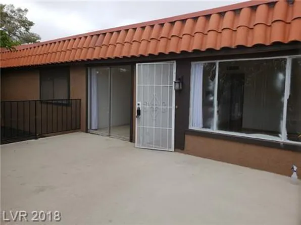 6671 Bubbling Brook Dr Unit D, Las Vegas, NV 89107