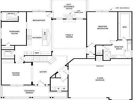 2nd image of 5717 NW 164th St