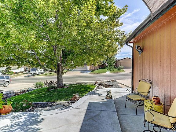4th image of 5895 W 74th Avenue