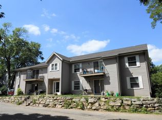 2 bed, 2.0 bath, 1050 sqft, $1,500, Madison, WI 53704
