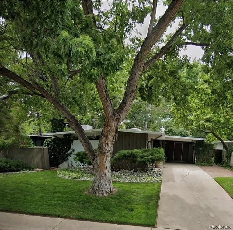 3 bed, 2.0 bath, 1255 sqft, $4,200 — Photo 1