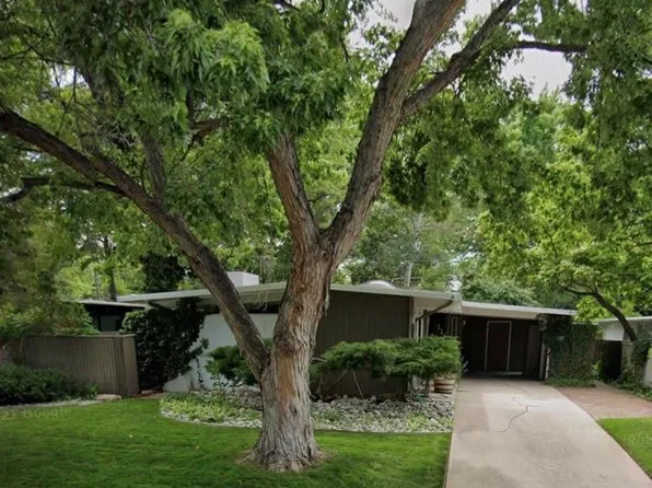 1333 S Eudora Street, Denver, CO 80222