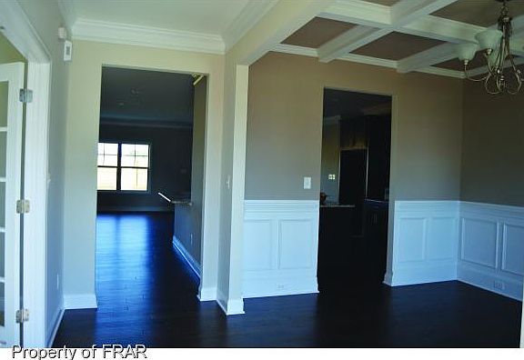 3rd image of 353 Walton Heath Dr