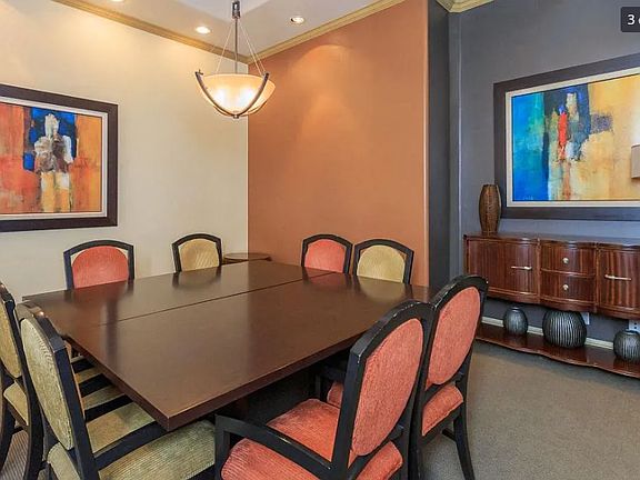 4th image of 1941 S Pierpont Dr #1010