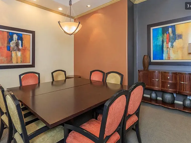 1941 S Pierpont Dr #1025 — Photo 6