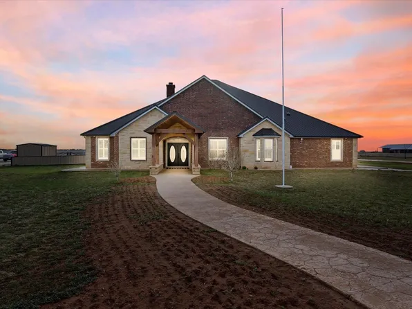 16913 Fm 179, Lubbock, TX 79407