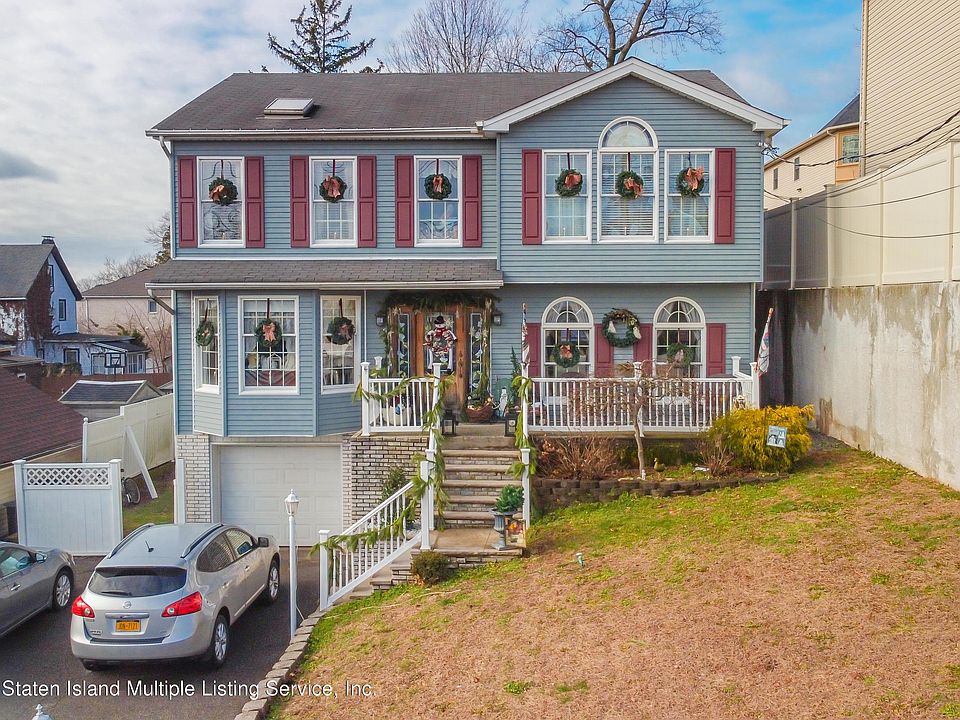 20 Bloomingdale Rd, Staten Island, NY 10309 Zillow