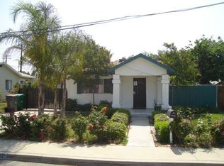 1842 C St, La Verne, CA 91750