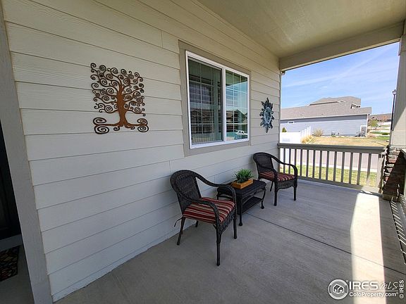 5th image of 5592 Clarence Dr