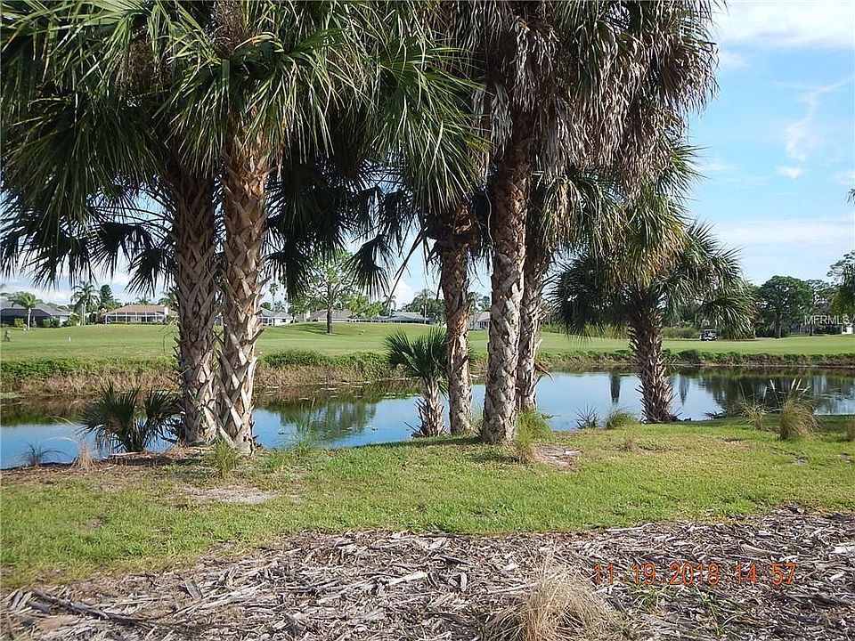 1st image of 236 Rotonda Cir
