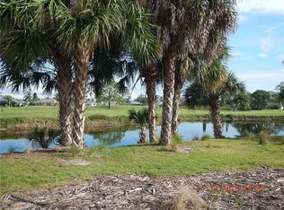 236 Rotonda Cir, Rotonda West, FL 33947