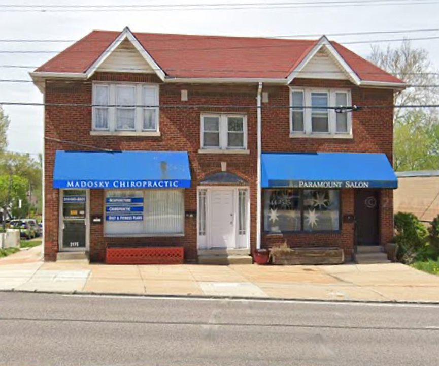 1st image of 2173 S Big Bend Blvd #2N