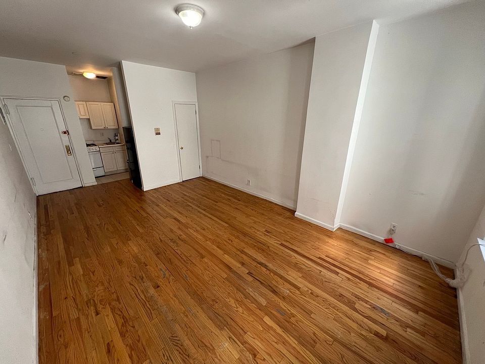 1st image of 1473 1st Ave APT 2C