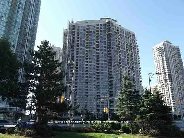 3888 Duke Of York Blvd S #1929