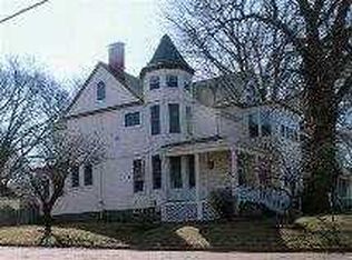 400 S 6th St, Pekin, IL