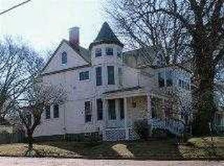 400 S 6th St, Pekin, IL, 61554