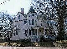 400 S 6th St photo 1