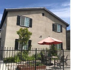 211 E 84th Pl #211, Los Angeles, CA 90003