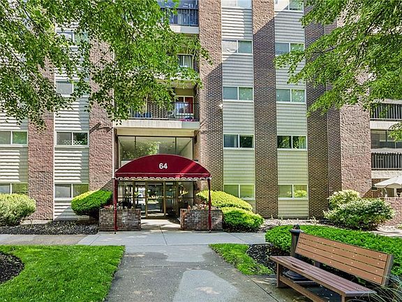 2nd image of 64 Main St APT 21B