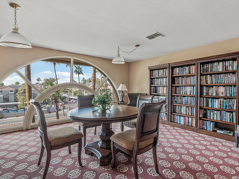 4200 N Miller Rd #428 — Photo 46