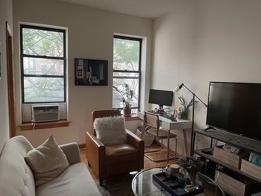1st image of 198 2nd Ave #53