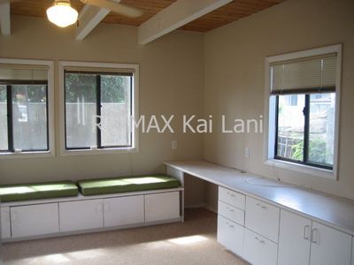 455 Oneawa St, Kailua, HI, 96734